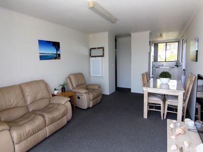25 / 3-7 Peel Street, Tuncurry