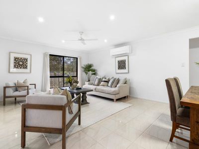 45 Doherty Place, Wakerley