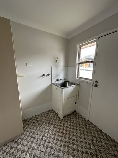 1 / 26-28  Lydia Street, Tamworth