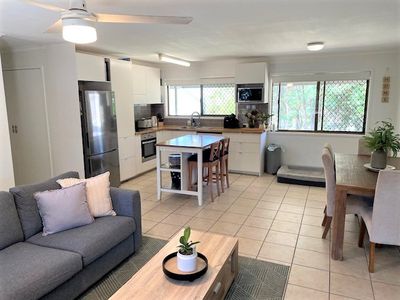 4 Ritsie Street, Rochedale South