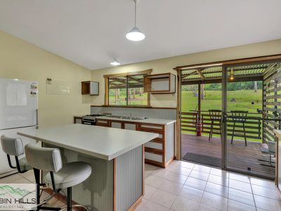 54 Twin Pines Road, Barkers Vale