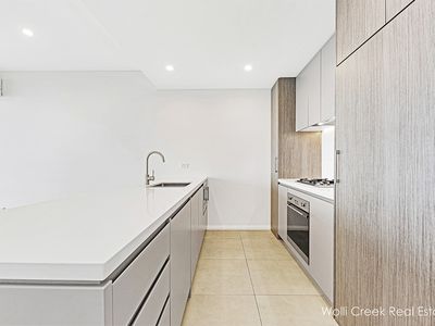 611 / 3 Village Place, Kirrawee