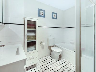 19 / 108 High Street, Mascot
