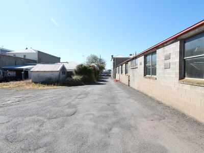 177B Fairy Street, Warrnambool