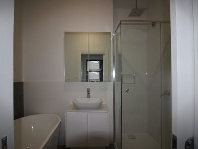 63 Elizabeth Street, Geelong West