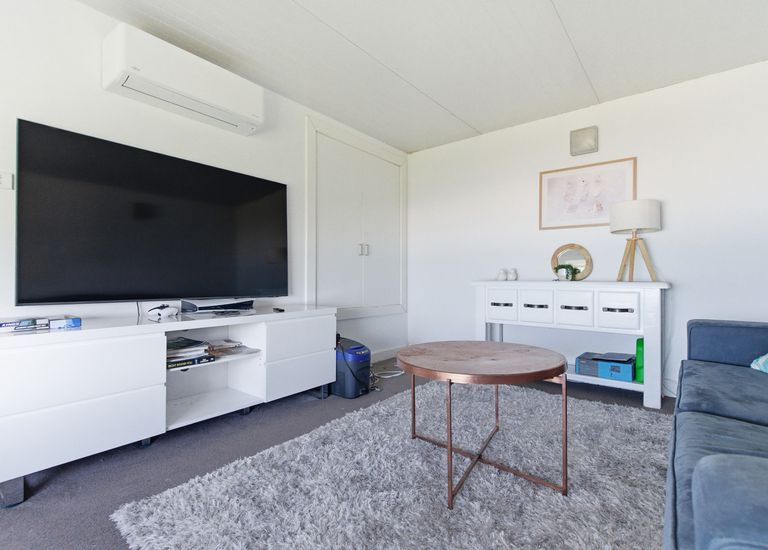 1674 Bridgewater Road, Cape Bridgewater