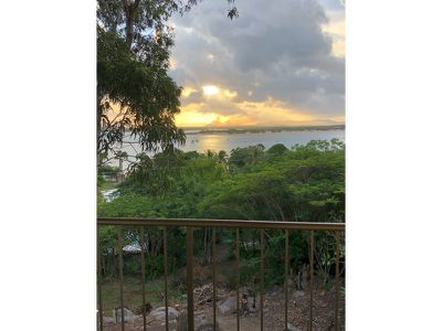 3 Banks Street, Cooktown