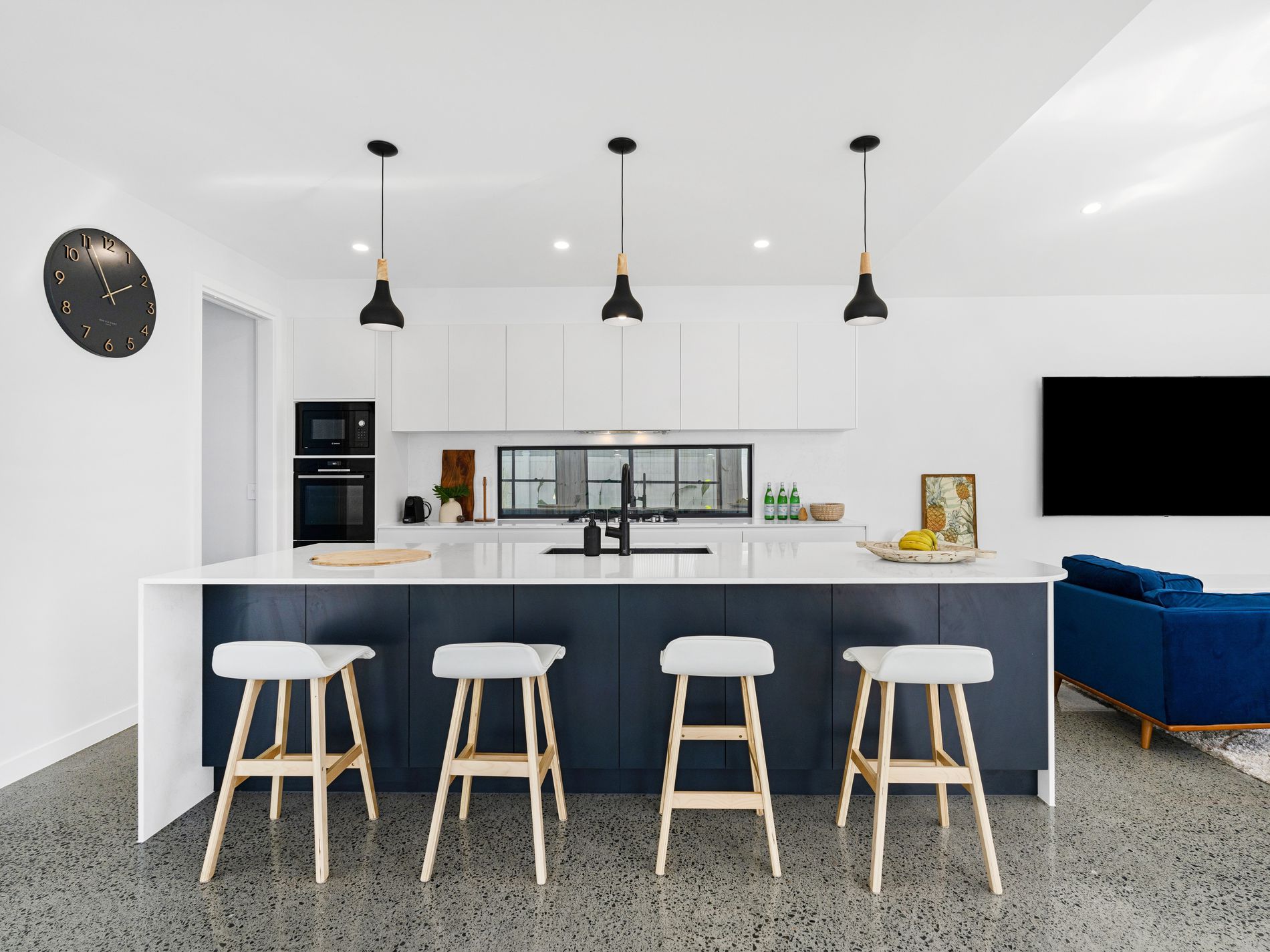 34 Black Wattle Circuit, Casuarina