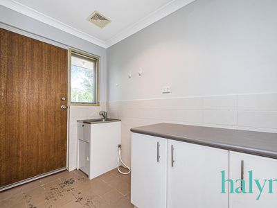 1 Gedling Close, Parkwood