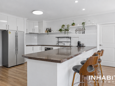 21 Rutherford Road, Dianella