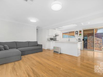 7 Queenscliff Drive, Woodbine