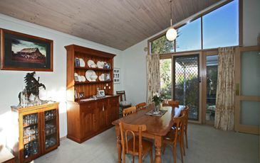 10 Ezard Close, Berwick