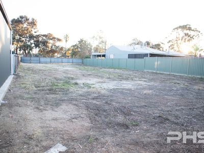 71 Bendigo Road, Kerang
