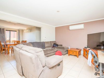 173A Anderson Street, Port Hedland