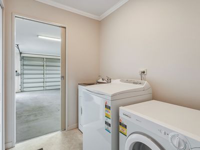 60 Connell Street, Waverley