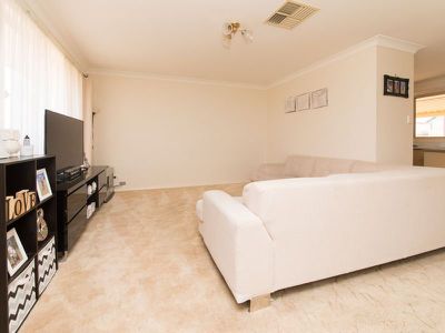 144 Boundary Road, Dubbo