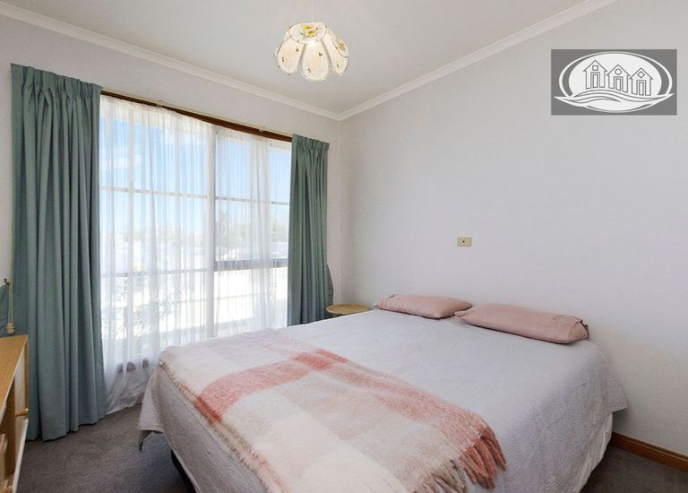 28 Glenelg Street, Portland