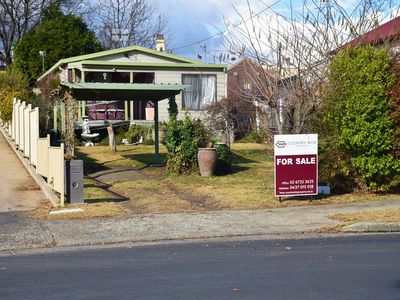 35A East Avenue, Glen Innes