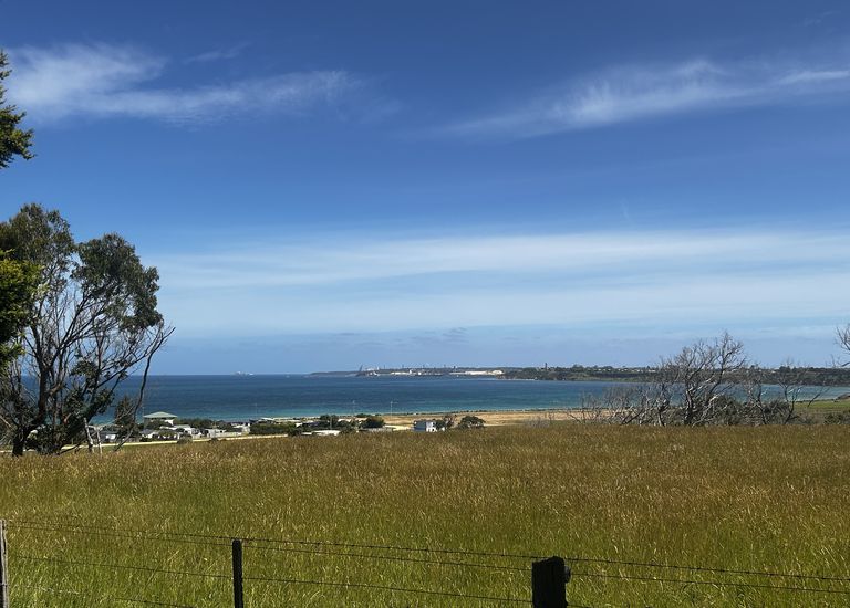 812 Henty Highway, Bolwarra