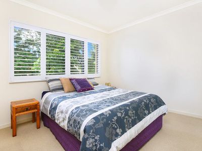 17 / 106 Burnett Street, Buderim