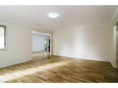 8 Bramble Place, Tewantin