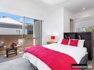1 / 29 Rawlins Street, Glendalough
