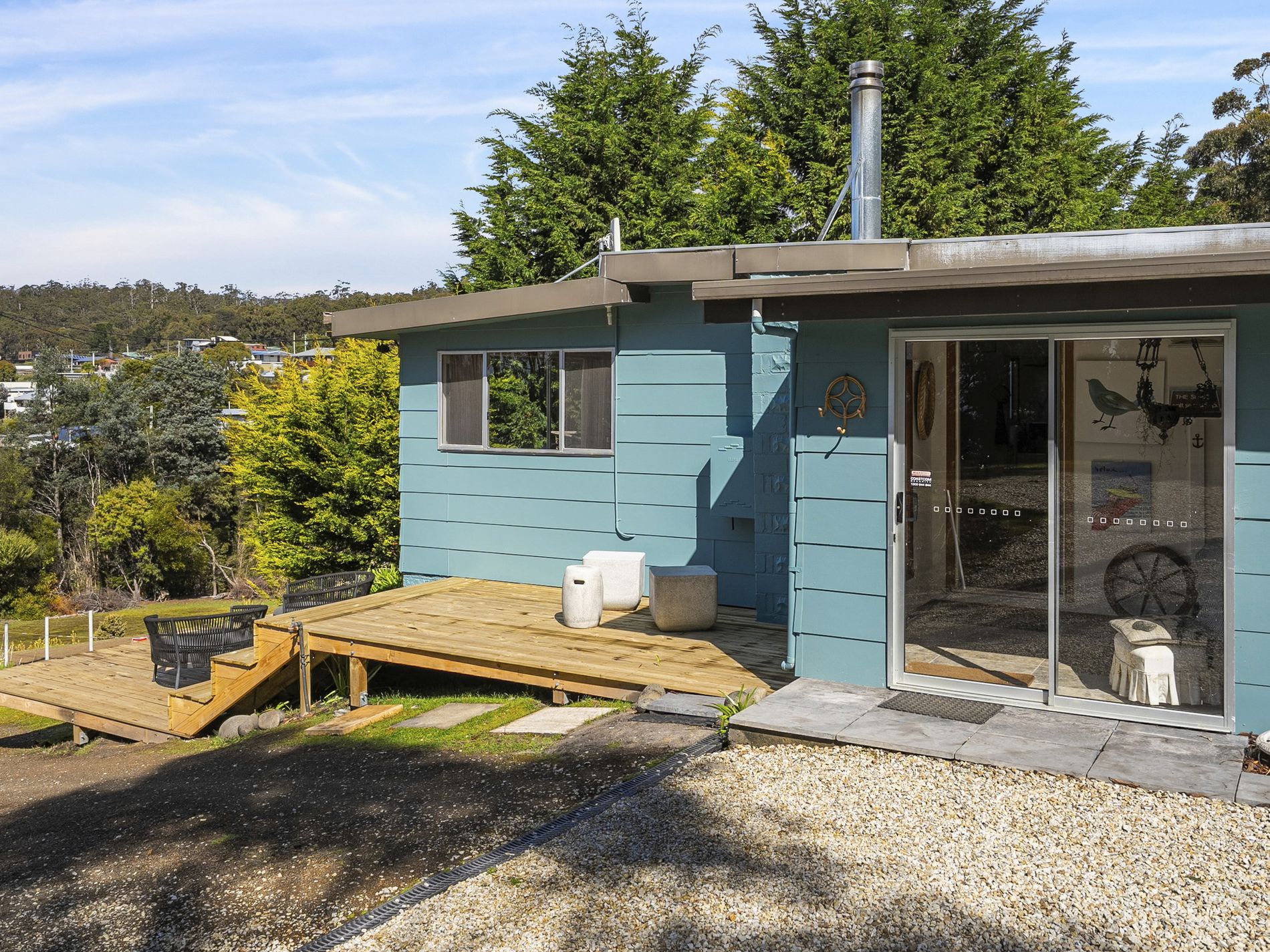 118 Kingfish Beach Road, Southport