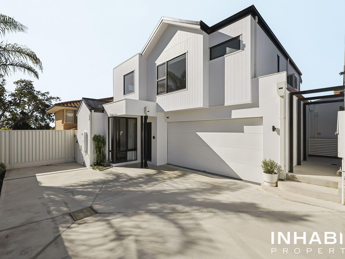 217D Mcdonald Street, Joondanna - Image 1