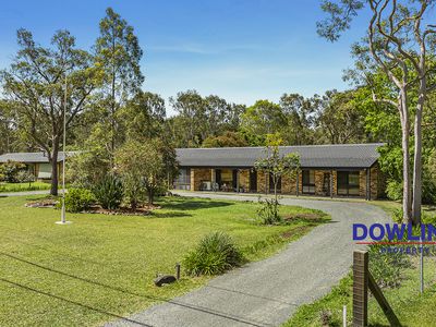 12 Ryan Road, Medowie