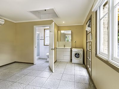 210 Nicholls Rivulet Road, Oyster Cove