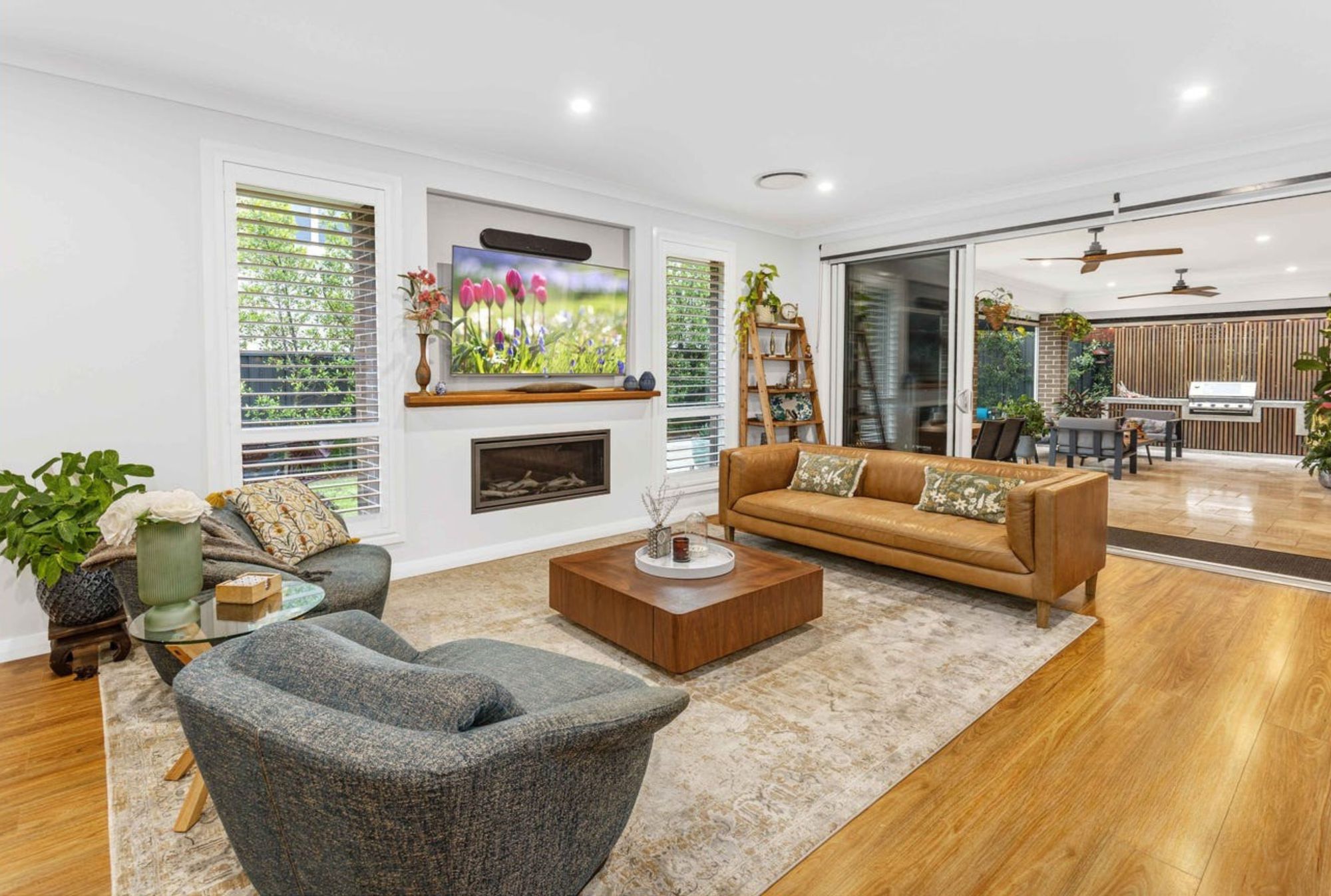 19 Cedar Cutters Way, Bella Vista