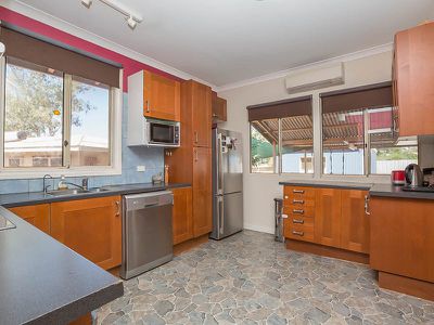 10 Hawkins Street, South Hedland