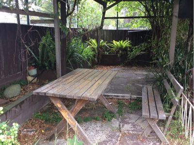 46 The Esplanade, Oak Flats