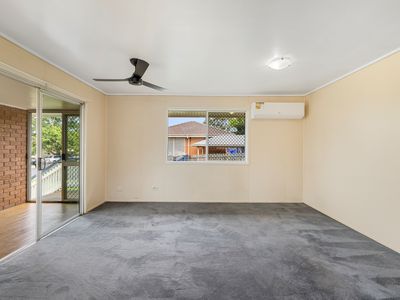14 Charter Crescent, Rockville