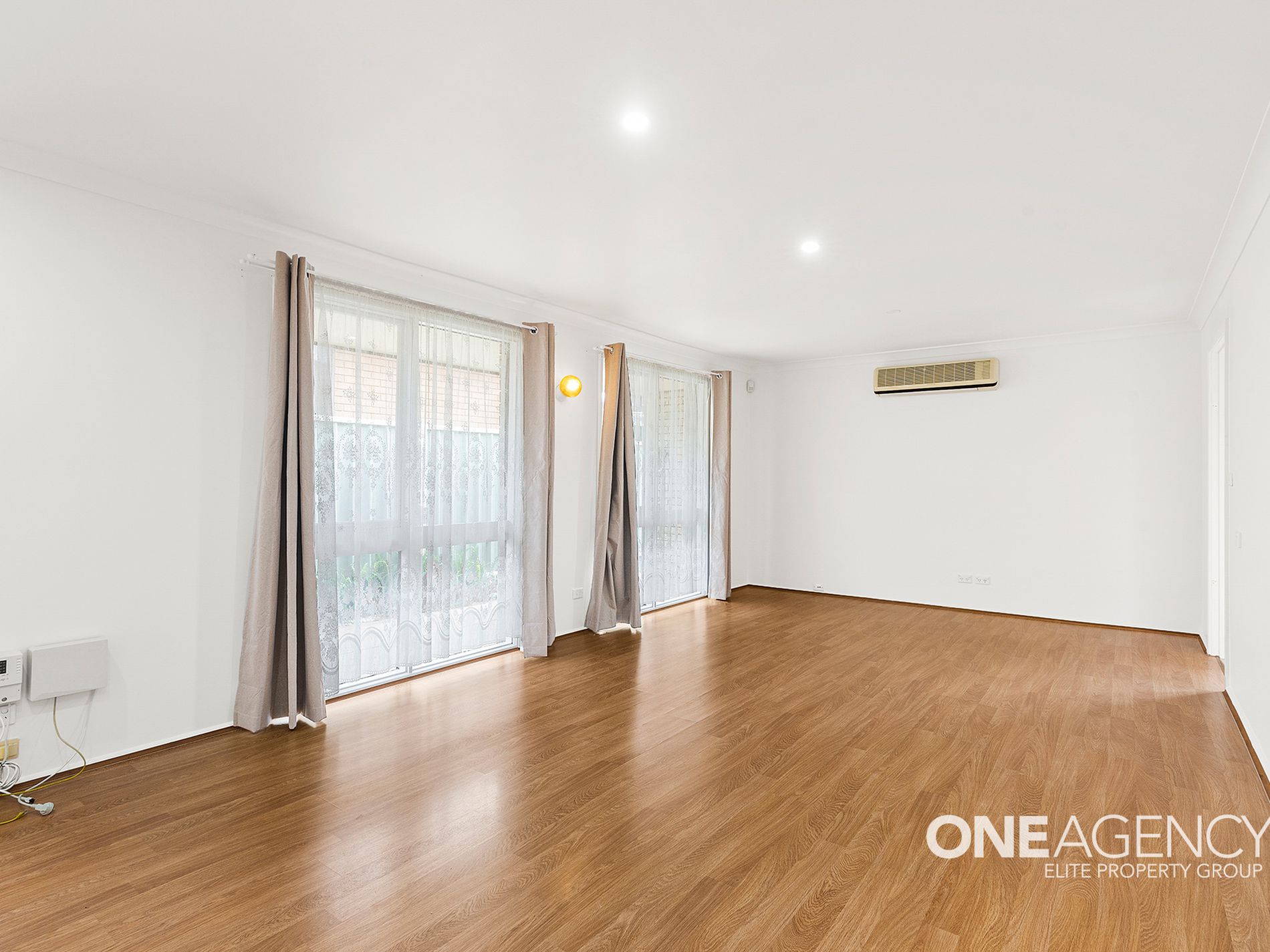179 St Anns Street, Nowra