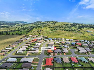 6 Kestrel Street, Lowood