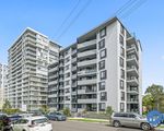 802 / 16-24 Thallon Street, Carlingford