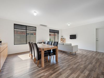 11 Mayor Street, Harrisdale