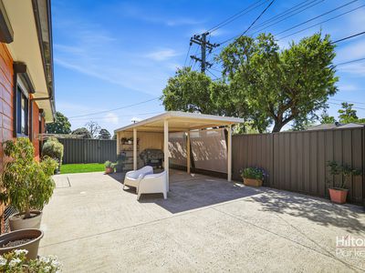 79 Welwyn Road, Hebersham