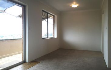 8 / 15 Victoria Street, Randwick