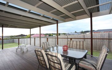 5 Tara Park Close, Narre Warren North