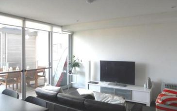 14 / 1 Elizabeth  St, Randwick