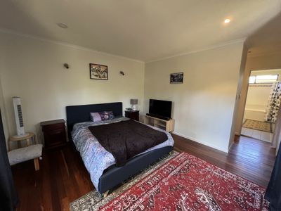 12 Seagren Street, Cooktown