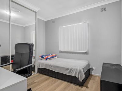 35 Anthony Crescent, Kingswood