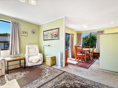 1/14 Compass Place, Te Atatu Peninsula