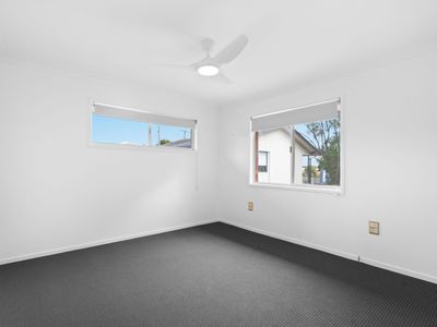61 Edwards Street, Flinders View