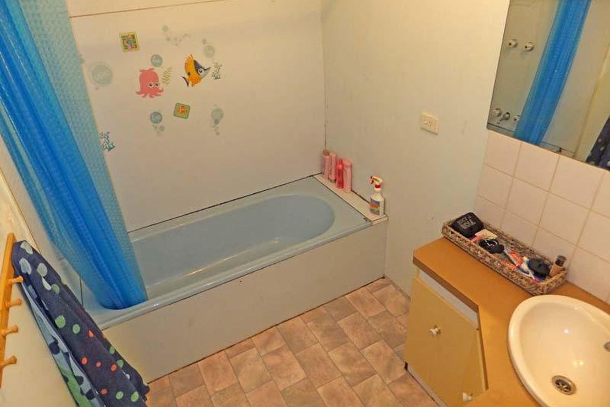 57 Lake Road, Kyabram