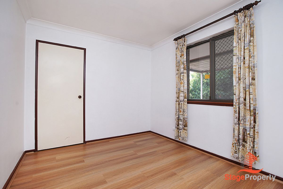 6 Bruny Place, Shelley