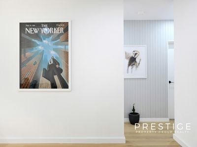 2 / 10-14 Warialda Street, Kogarah