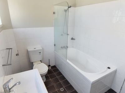 65 The Lakes Way, Forster